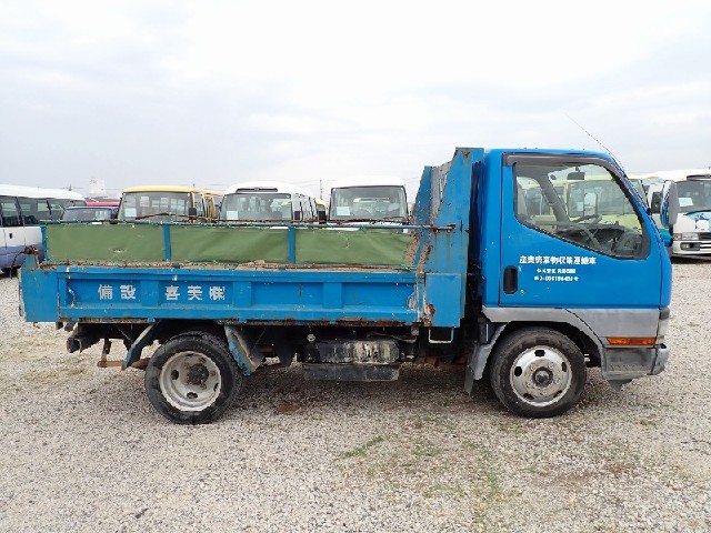 7daf03e2d3eb61b55996f274af15da4a.jpeg