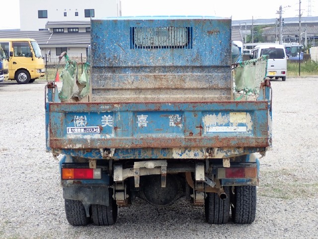 d1c82988d107350db0e47eafe321daf5.jpeg