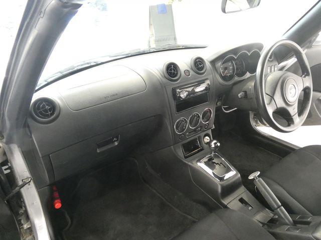 dcd0daced61a57be713d9df8514f51eb.jpg