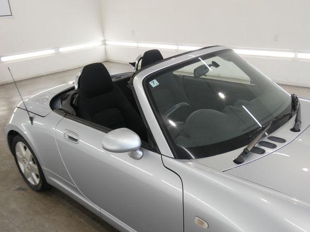 ef09f450368deebe9db2842329e9a02c.jpg