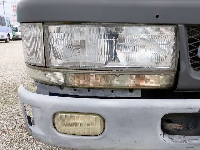 f9028ae800ee276f04cf1bd54539e5f2.jpeg