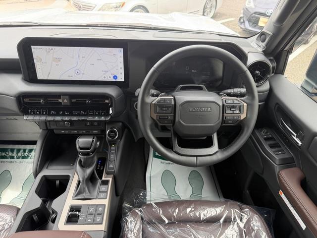 0903116A30260523W00102.jpg
