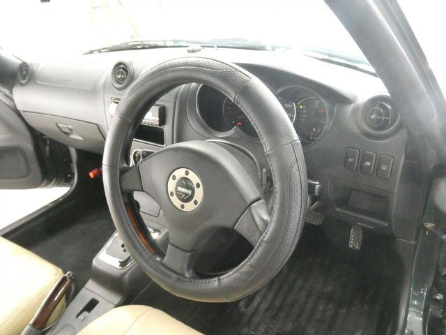 600dcbe1cdcf6a31be59cb75d8cd9a96.jpg
