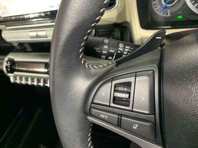 d3e3a1dcbb1ce4d3906ef412483fcfd3.jpg