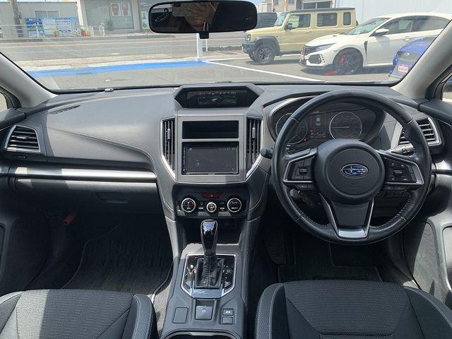 3ea85cbce6a3212f3143fa1b6cafbaf6.jpg