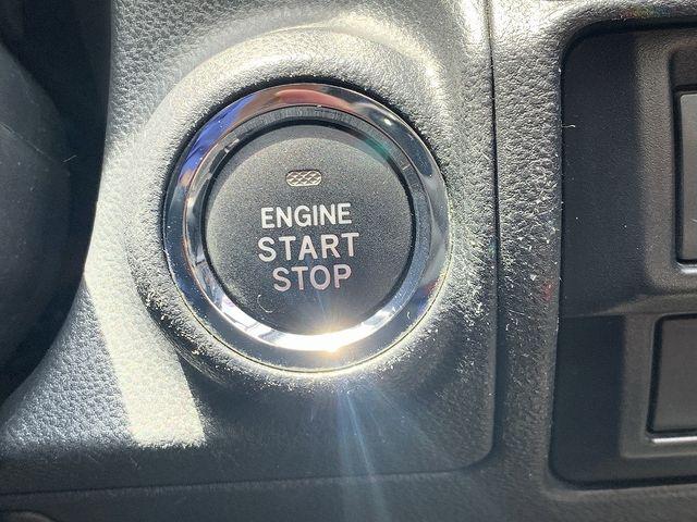 4e246bac02d51f12d70c22eb3592120b.jpg