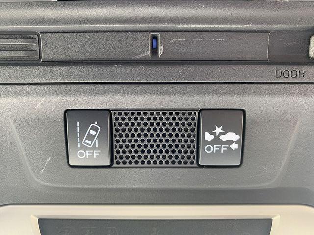 bb81ae98695e61c7b9e37da58849068a.jpg