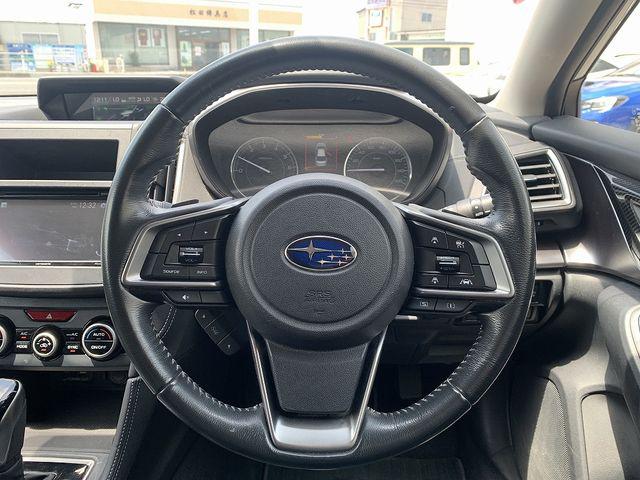 cf840e4dae5cf28ee3e896e6e43bd06c.jpg