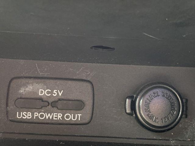 e90cccb5216070f5433cf7bcdd7ead92.jpg