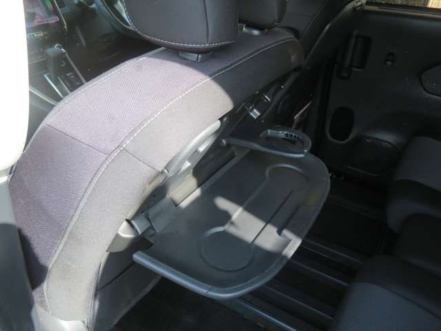 aefa7626d508c414518444eb841b60ce.jpg