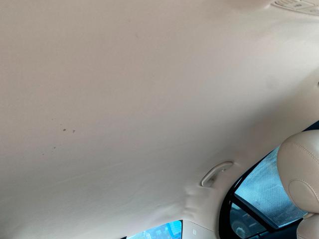 1e7790d009d39e18f0a05ea49960671c.jpeg