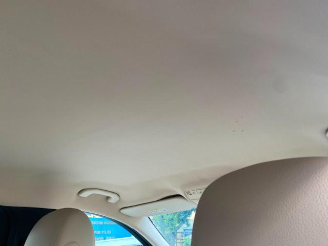 a40273799809e176aa5378abf78660cd.jpeg
