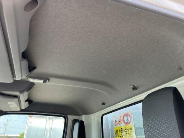 ac894498cb64f00a0be9ca9e697931cf.jpg