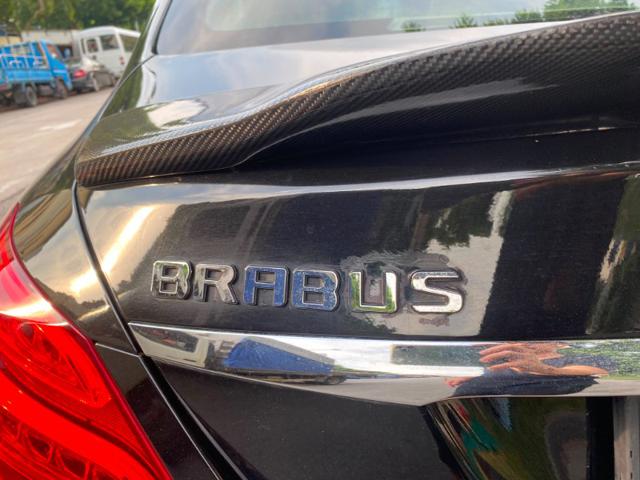 ff8052d52255ebc625a49de9970da862.jpeg