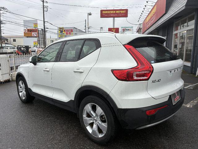 ccdd20b28e89ba50e89a114bd5792f85.jpg