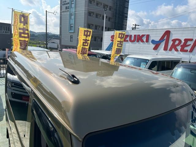0704490A30260720W00106.jpg