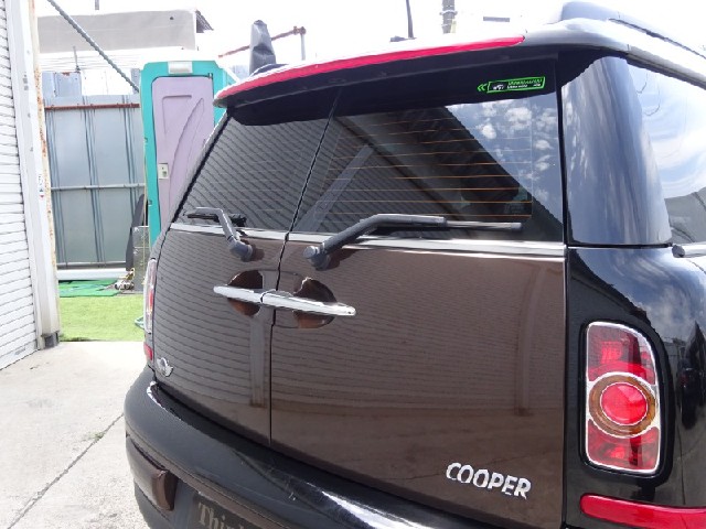 22801618cbf7218d3ada2a6dac98981d.jpeg