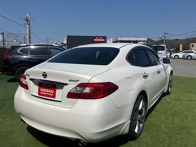 2fbdca9ca50ae9c1f68fea9fd0dc815b.jpg