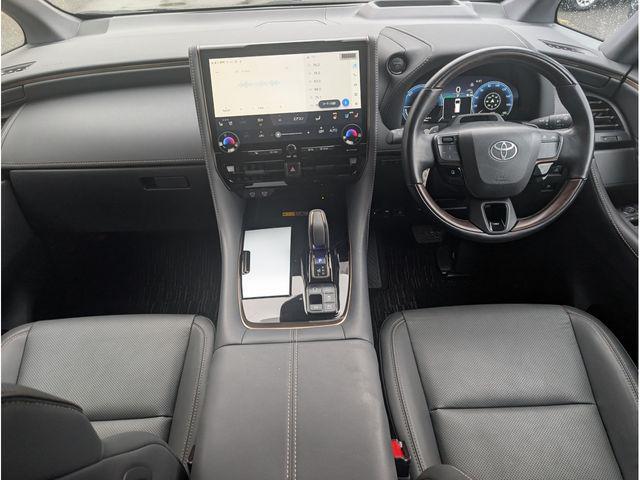 3129ce342d21907caf688e02e8cf5b76.jpg