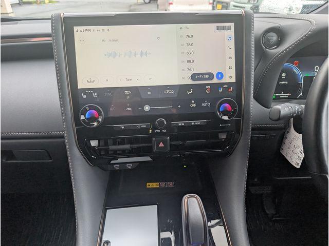 a4620ed32e0fc512fd6a99a52c3cbd7f.jpg