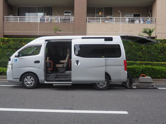 0095bcd04c07ecd8013affba7c3a4325.jpg