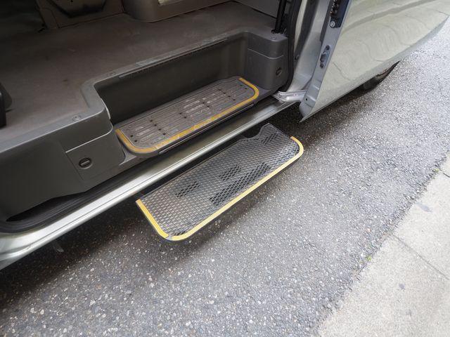 5daf2e4a081b1ec36a6655a5fc3b6b6f.jpg