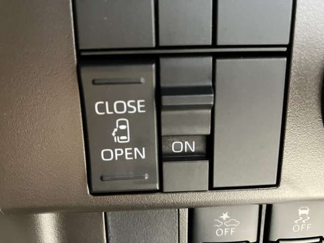 d62bf7311629568f0ea9eaf44875f076.jpg