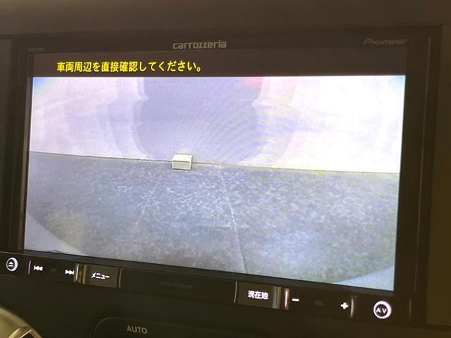 27204352_carP_l_4.jpg