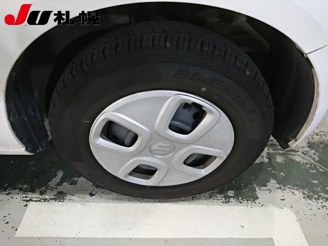2d5583e1fa583d1ad1920b013f9028fc.jpg