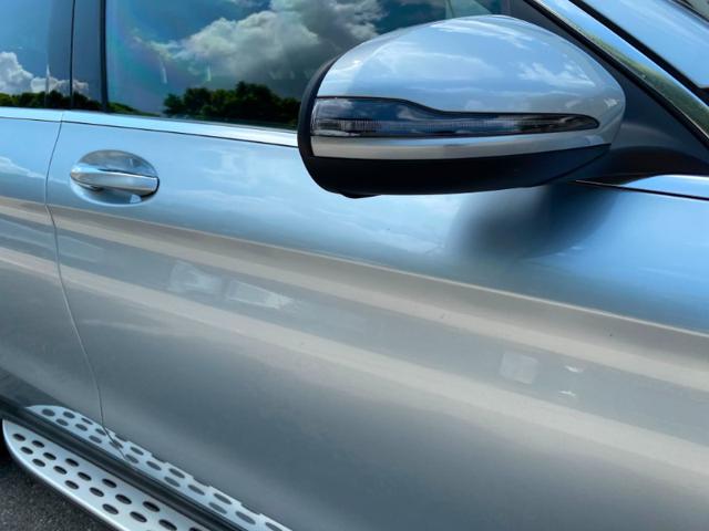 48439239a69fa3d849777c9e967b85b1.jpeg
