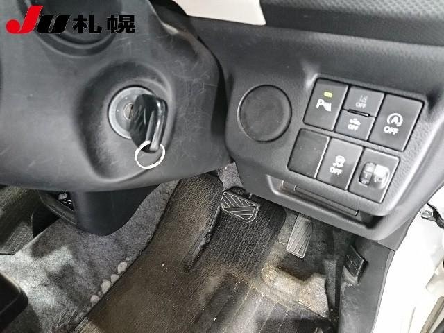 5c2cd915a2749af36f37a620ac15919d.jpg