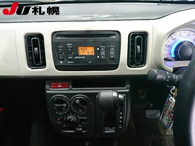 c2d4ecc9be2ac93a302f6abcae79f3a1.jpg