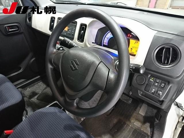 ff5aaa13525499a200c40c9b89aee570.jpg