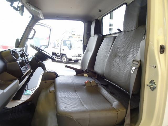 2184e98d47dae06418526b96ba62e191.jpg