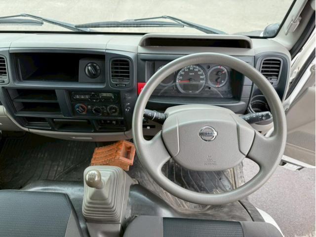bf2f59dbcc97ecab68bd0f8a45e137d1.jpg