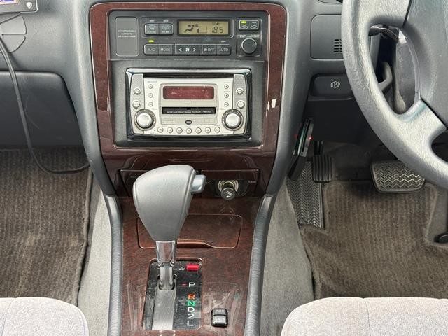 8ae878306693079b1c658bed4f11db5f.jpg