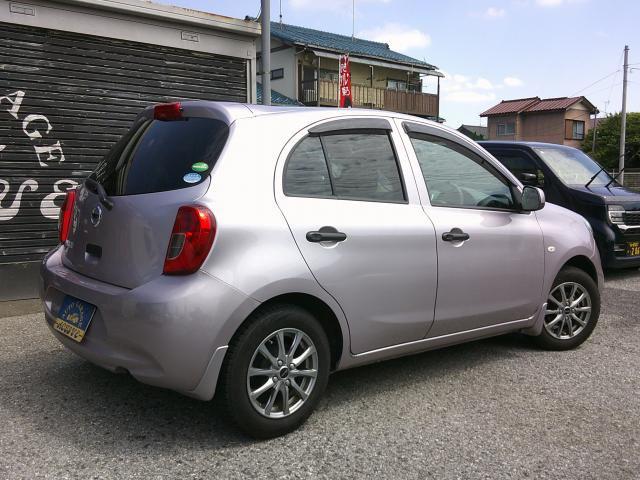 b15e506c3f566f39c87389532113e2cc.jpg