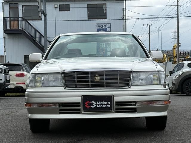 c82082d0005ecb5997b62ddaf4b82a79.jpg