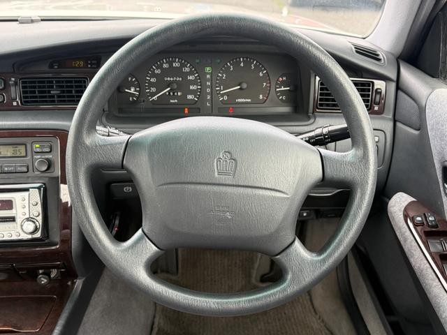 c88ba601550bd5fc32b7baddf6211bdc.jpg