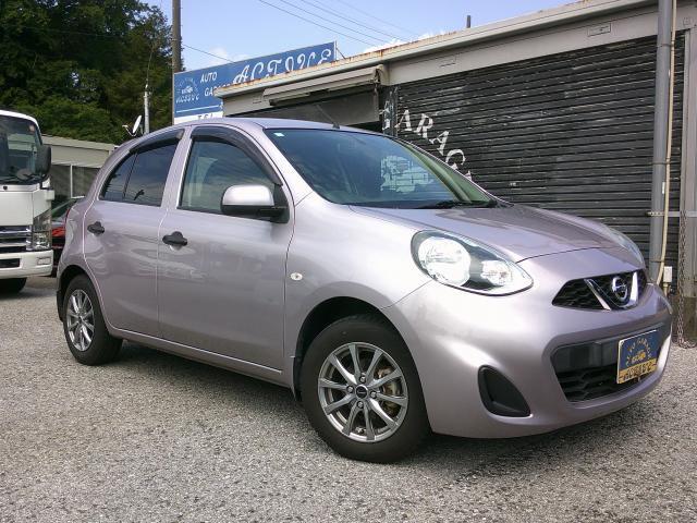 ableglobal_113655156_0v5nz.jpg