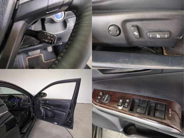 fcf86a3d9028b84fca4e8a6c09130f2d.jpg