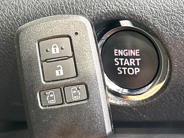 2c16f993b9d6607c9e916b500e5017e9.jpg