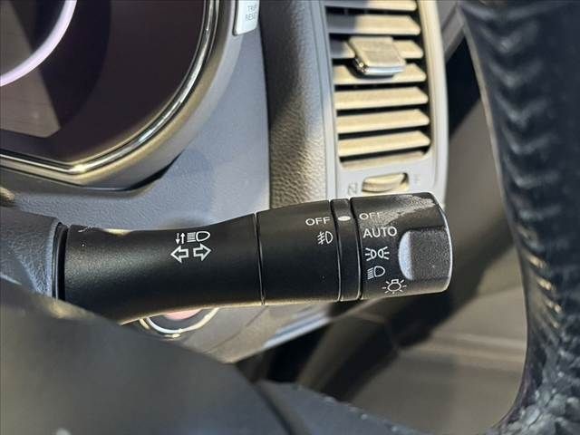 b21e343503e012228cc22d04d1063333.jpg