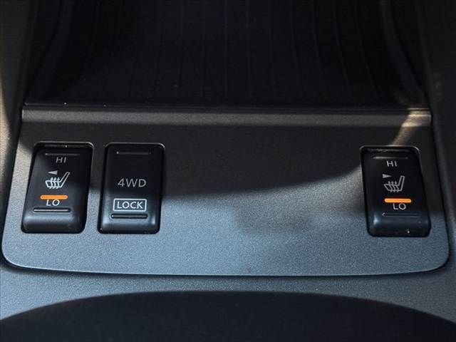 e49dac8975ce661f273be2d2a36f9024.jpg
