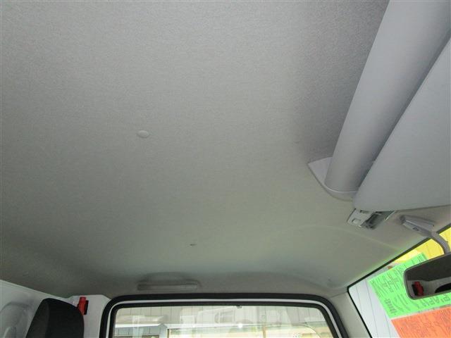 0f94a892632c98ec5f4abbab15f1069d.jpg