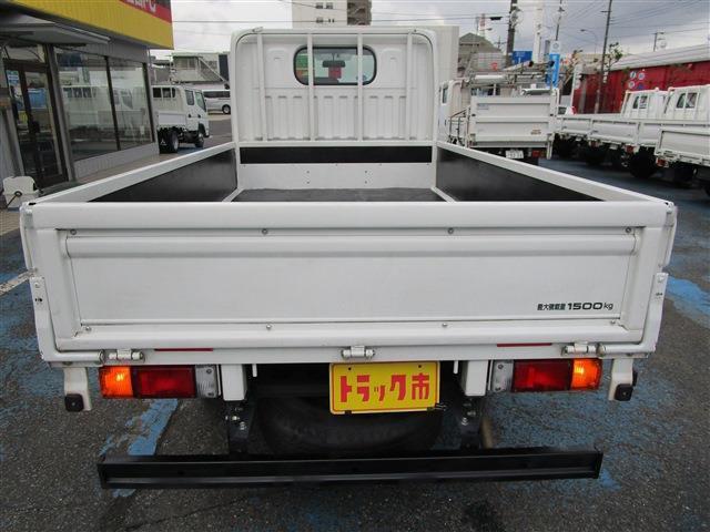 be8e13fc9fa043cf076a19c04b8270fb.jpg
