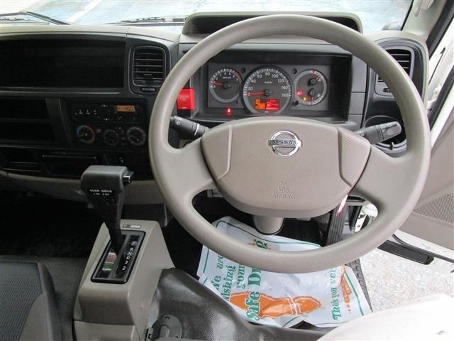 c5485bfd6567d57767daf986a1672655.jpg