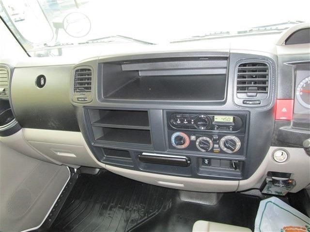 da9dc8e01bb5ddd655dcff23e0fce124.jpg
