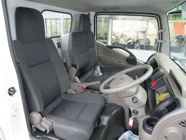 fd15baede75e3348947aad2c0bfe1138.jpg