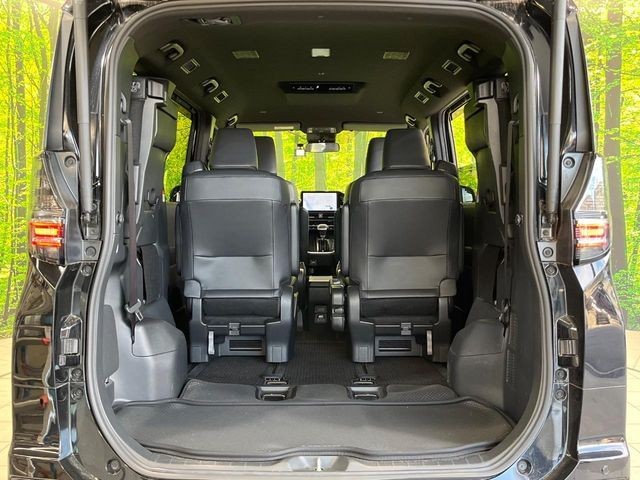 a320e04e3b77ef261d538b5d42bdce8c.jpg